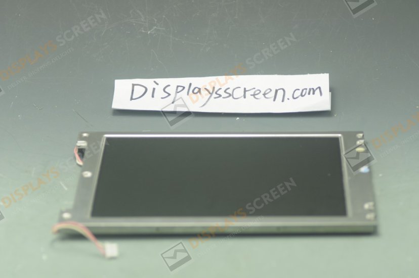 LTM10C209H TOSHIBA 10.4" LCD Screen Display LTM10C209H LCD Panel Display