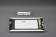 LTM10C209H TOSHIBA 10.4" LCD Screen Display LTM10C209H LCD Panel Display
