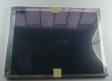 Original LTD121C30U Toshiba 12.1 Inch LCD Panel Display LTD121C30U LCD Screen Display