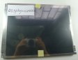 Original LTD121C30U Toshiba 12.1 Inch LCD Panel Display LTD121C30U LCD Screen Display
