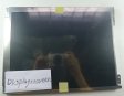 Original LTD121C30U Toshiba 12.1 Inch LCD Panel Display LTD121C30U LCD Screen Display