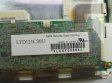 Original LTD121C30U Toshiba 12.1 Inch LCD Panel Display LTD121C30U LCD Screen Display