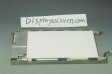 LTM09C016K TOSHIBA 640*480 10.4" LCD Panel Display LTM09C016K LCD Screen Display