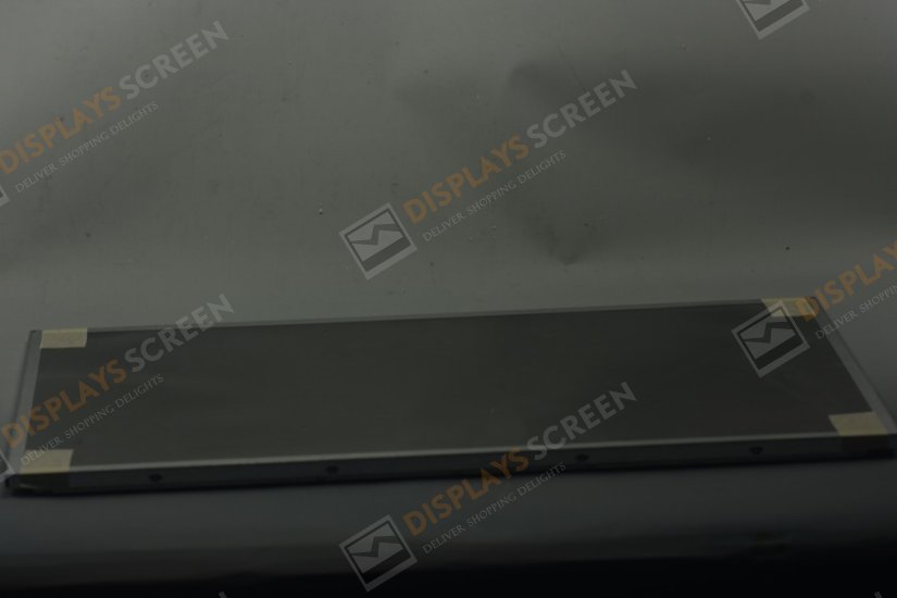 Original M240HW01 V5 AUO Screen 24.0" 1920×1080 M240HW01 V5 Display