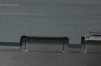 Original M240HW01 V5 AUO Screen 24.0" 1920×1080 M240HW01 V5 Display