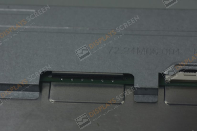Original M240HW01 V5 AUO Screen 24.0" 1920×1080 M240HW01 V5 Display
