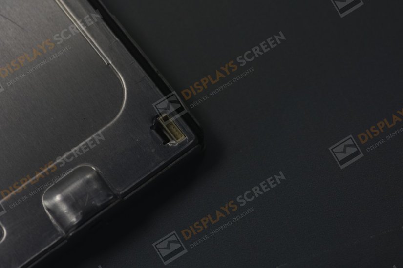 Original M240HW01 V5 AUO Screen 24.0" 1920×1080 M240HW01 V5 Display