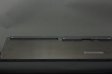 Original M240HW01 V5 AUO Screen 24.0" 1920×1080 M240HW01 V5 Display