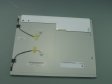 Original G150XG03 V3 AUO Screen 15.0" 1024×768 G150XG03 V3 Display
