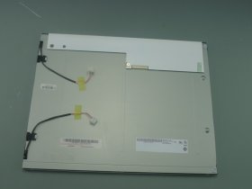 Original G150XG03 V3 AUO Screen 15.0" 1024×768 G150XG03 V3 Display