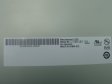 Original G150XG03 V3 AUO Screen 15.0" 1024×768 G150XG03 V3 Display