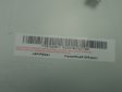 Original G150XG03 V3 AUO Screen 15.0" 1024×768 G150XG03 V3 Display
