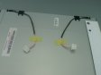 Original G150XG03 V3 AUO Screen 15.0" 1024×768 G150XG03 V3 Display