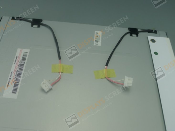 Original G150XG03 V3 AUO Screen 15.0" 1024×768 G150XG03 V3 Display