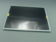 Original G150XG03 V3 AUO Screen 15.0" 1024×768 G150XG03 V3 Display
