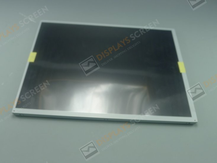 Original G150XG03 V3 AUO Screen 15.0" 1024×768 G150XG03 V3 Display