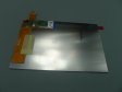 Original LD070WX4-SM01 LG Screen 7.0" 800×1280 LD070WX4-SM01 Display