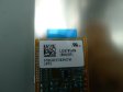 Original LD070WX4-SM01 LG Screen 7.0" 800×1280 LD070WX4-SM01 Display