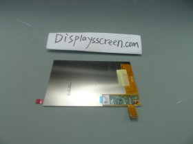 Original LD070WX4-SM01 LG Screen 7.0" 800×1280 LD070WX4-SM01 Display