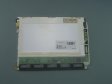 Original LP104V2-B1 LG Screen 10.1" 640×480 LP104V2-B1 Display