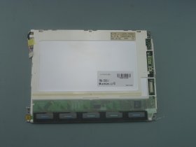Original LP104V2-B1 LG Screen 10.1" 640×480 LP104V2-B1 Display