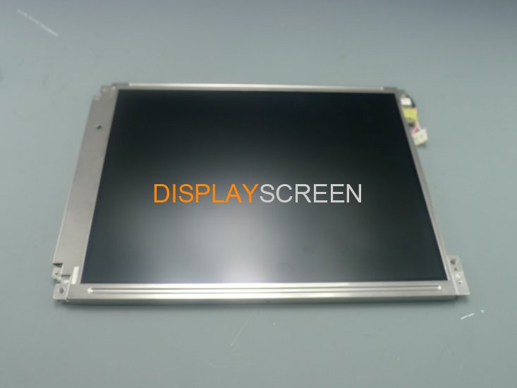 Original LP104V2-B1 LG Screen 10.1" 640×480 LP104V2-B1 Display