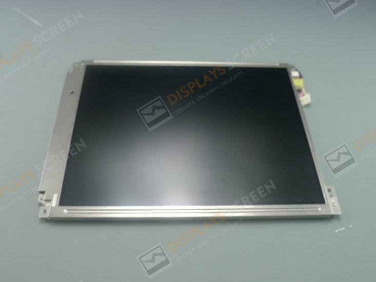 Original LP104V2-B1 LG Screen 10.1" 640×480 LP104V2-B1 Display