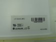 Original LP104V2-B1 LG Screen 10.1" 640×480 LP104V2-B1 Display