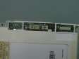 Original LP104V2-B1 LG Screen 10.1" 640×480 LP104V2-B1 Display