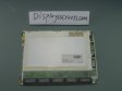 Original LP104V2-B1 LG Screen 10.1" 640×480 LP104V2-B1 Display