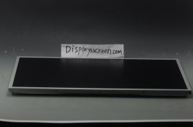 Original LM230WF4-TLA1 LG Screen 23" 1920*1080 LM230WF4-TLA1 Display