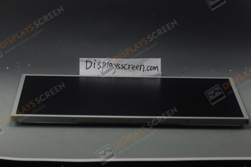 Original LM230WF4-TLA1 LG Screen 23" 1920*1080 LM230WF4-TLA1 Display