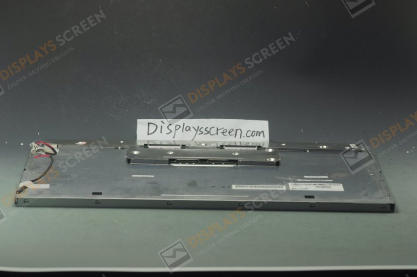 Original LM230WF4-TLA1 LG Screen 23\" 1920*1080 LM230WF4-TLA1 Display