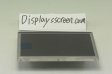 Original LB070WV3-SD02-B/2 LG Screen 7" 800X480 LB070WV3-SD02-B/2 Display