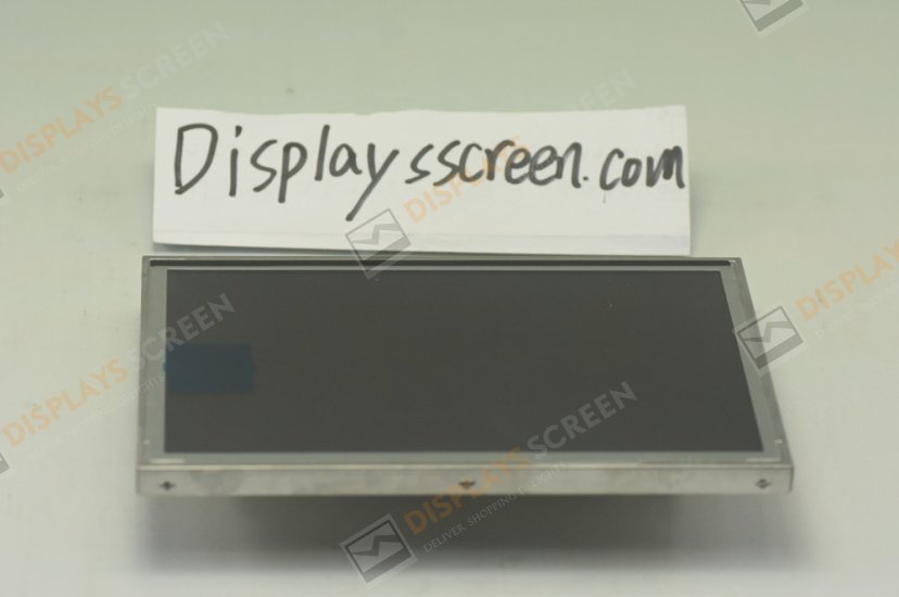 Original LB070WV3-SD02-B/2 LG Screen 7" 800X480 LB070WV3-SD02-B/2 Display