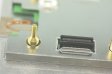 Original LB070WV3-SD02-B/2 LG Screen 7" 800X480 LB070WV3-SD02-B/2 Display