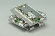 Original LB070WV3-SD02-B/2 LG Screen 7" 800X480 LB070WV3-SD02-B/2 Display