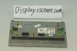Original LB070WV3-SD02-B/2 LG Screen 7" 800X480 LB070WV3-SD02-B/2 Display