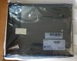 Original LB104V03-TD01 LG Screen 10.4" 640×480 LB104V03-TD01 Display