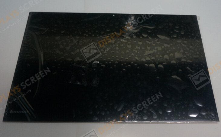 Original LP140QH1-SPA2 LG Screen 14.0" 2560×1600 LP140QH1-SPA2 Display