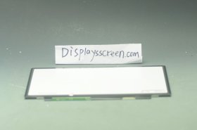 Original LP140QH1-SPA2 LG Screen 14.0" 2560×1600 LP140QH1-SPA2 Display