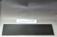 Original LM290WW1-SSA1 LG Screen 29.0" 2560×1080 LM290WW1-SSA1 Display