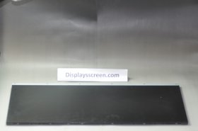 Original LM290WW1-SSA1 LG Screen 29.0" 2560×1080 LM290WW1-SSA1 Display