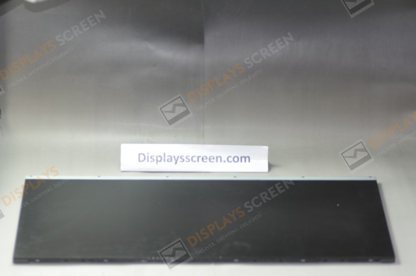 Original LM290WW1-SSA1 LG Screen 29.0" 2560×1080 LM290WW1-SSA1 Display