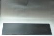 Original LM290WW1-SSA1 LG Screen 29.0" 2560×1080 LM290WW1-SSA1 Display