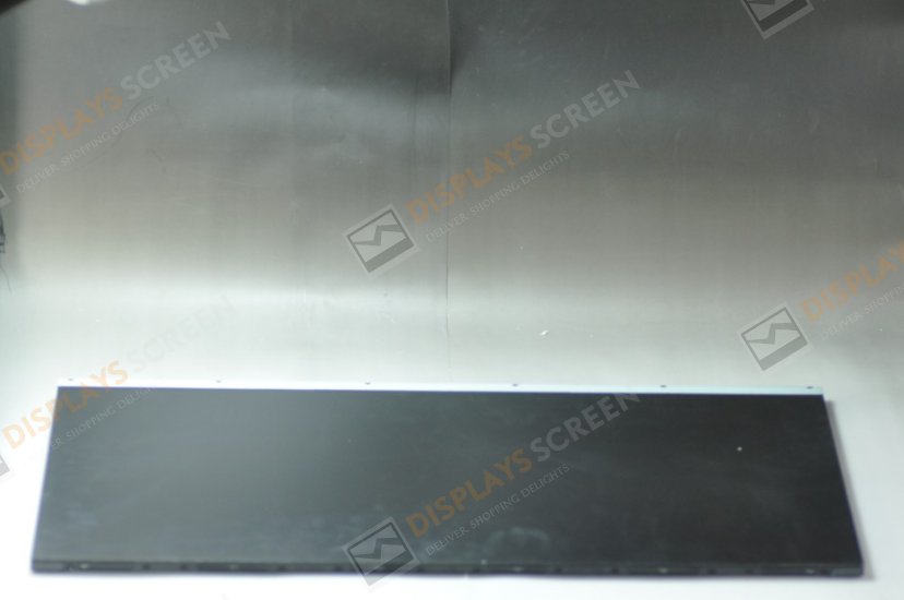 Original LM290WW1-SSA1 LG Screen 29.0" 2560×1080 LM290WW1-SSA1 Display