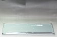 Original LM290WW1-SSA1 LG Screen 29.0" 2560×1080 LM290WW1-SSA1 Display