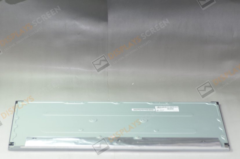 Original LM290WW1-SSA1 LG Screen 29.0" 2560×1080 LM290WW1-SSA1 Display