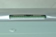 Original LM290WW1-SSA1 LG Screen 29.0" 2560×1080 LM290WW1-SSA1 Display