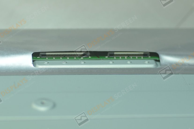 Original LM290WW1-SSA1 LG Screen 29.0" 2560×1080 LM290WW1-SSA1 Display